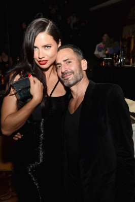 Adriana Lima pic #814263