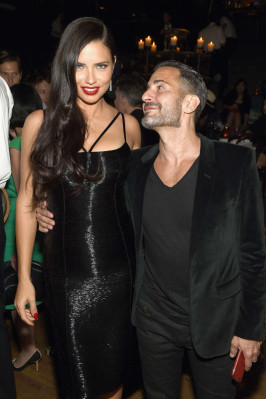 Adriana Lima pic #814259