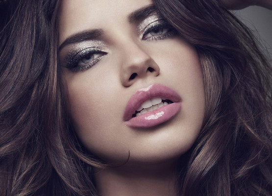 photo 9 in Adriana Lima gallery [id579435] 2012-11-11 00:00:00