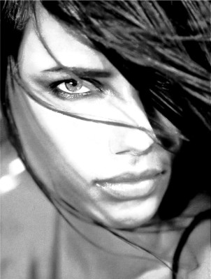 photo 4 in Lima gallery [id105393] 2008-07-24 00:00:00