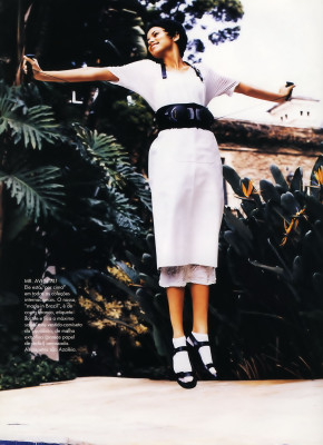 Adriana Lima pic #174791