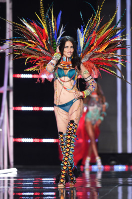 Adriana Lima pic #1014036