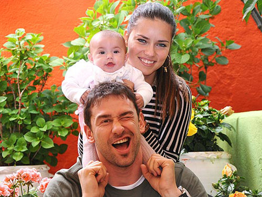 photo 3 in Adriana gallery [id263486] 2010-05-14 00:00:00