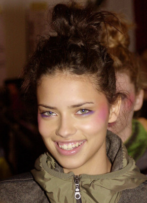 photo 8 in Lima gallery [id198407] 2009-10-20 00:00:00