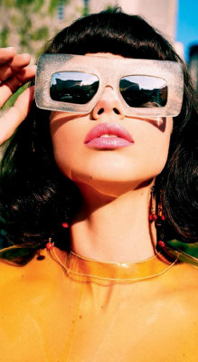 Adriana Lima pic #885646
