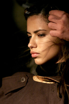 photo 19 in Adriana gallery [id174273] 2009-07-09 00:00:00