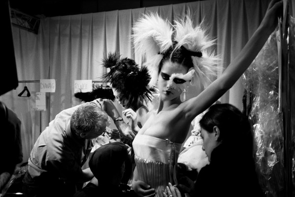 Adriana Lima pic #322182