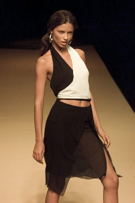 Adriana Lima pic #198754