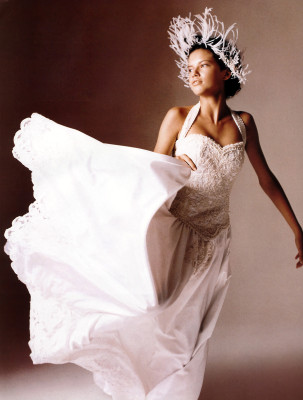 Adriana Lima pic #277818
