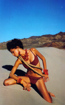 photo 23 in Adriana Lima gallery [id314683] 2010-11-17 00:00:00