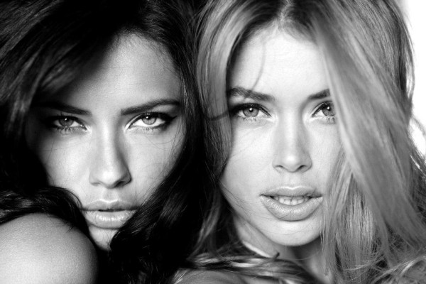 photo 16 in Adriana Lima gallery [id555188] 2012-09-04 00:00:00