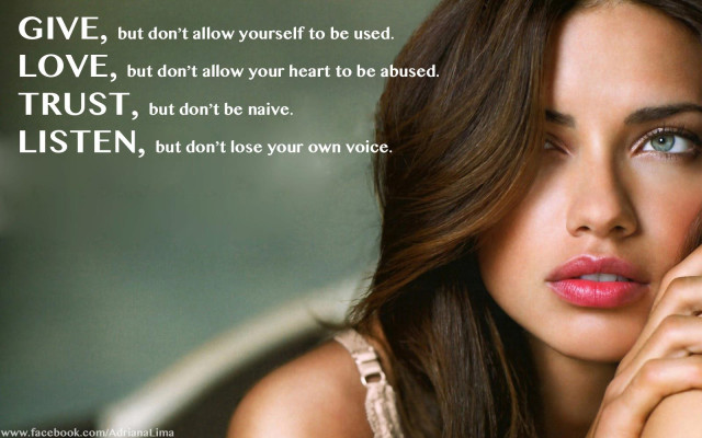 photo 4 in Adriana Lima gallery [id579446] 2012-11-11 00:00:00