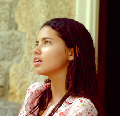 Adriana Lima pic #304655