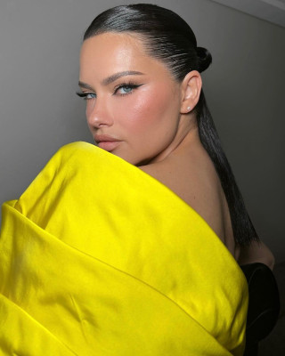 Adriana Lima