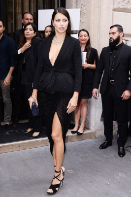 Adriana Lima pic #897432