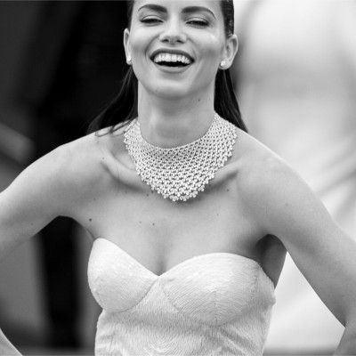 Adriana Lima