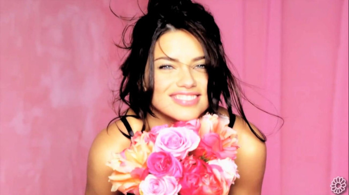 photo 13 in Adriana Lima gallery [id573894] 2012-10-26 00:00:00