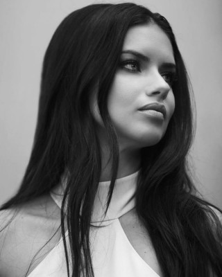Adriana Lima