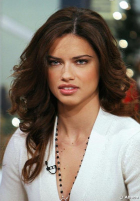 photo 21 in Adriana gallery [id178541] 2009-07-20 00:00:00
