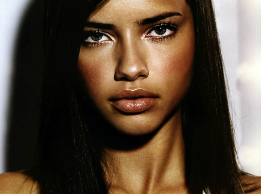 Adriana Lima pic #307919