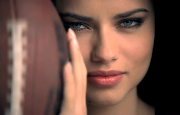 photo 19 in Adriana Lima gallery [id551759] 2012-08-26 00:00:00