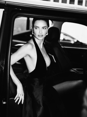 Adriana Lima