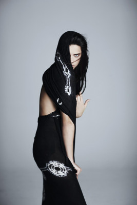 Adriana Lima pic #363381