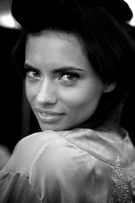 photo 7 in Adriana gallery [id165405] 2009-06-09 00:00:00