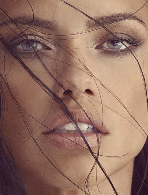 Adriana Lima pic #727238