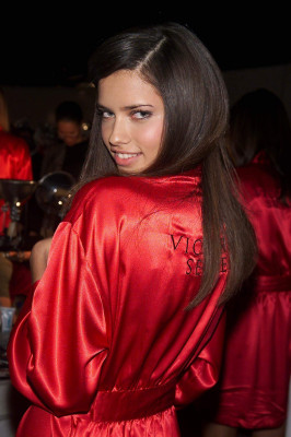 photo 21 in Adriana gallery [id142506] 2009-03-20 00:00:00