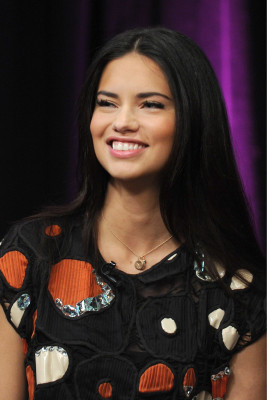 photo 26 in Adriana Lima gallery [id634406] 2013-05-17 00:00:00