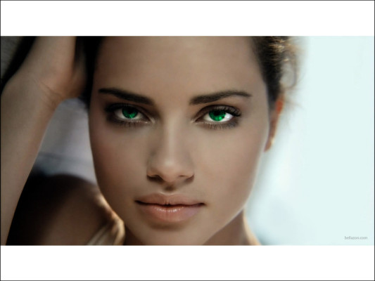 Adriana Lima pic #176566
