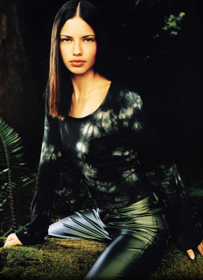 photo 5 in Adriana gallery [id131994] 2009-01-30 00:00:00