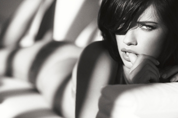Adriana Lima pic #397085