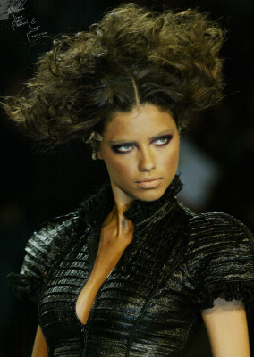 Adriana Lima pic #212151