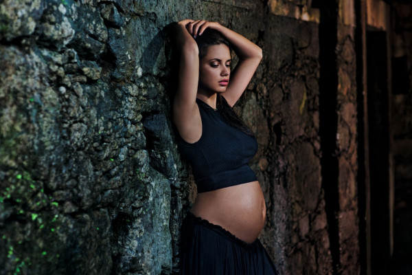 Adriana Lima pic #587432