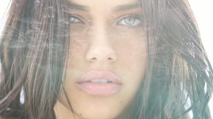 Adriana Lima pic #397758
