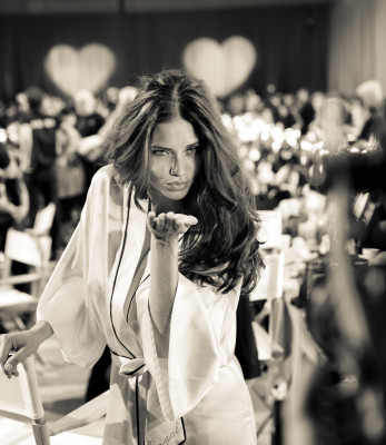 Adriana Lima pic #580475