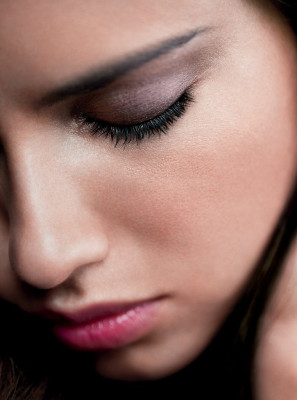 Adriana Lima pic #217358