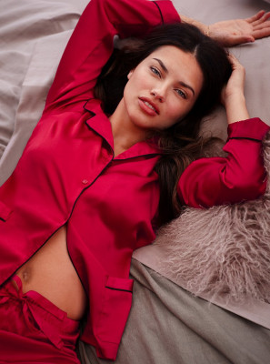 Adriana Lima pic #278869