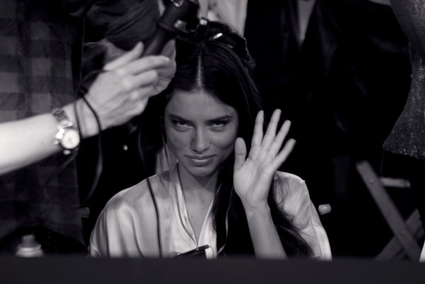 Adriana Lima pic #322181