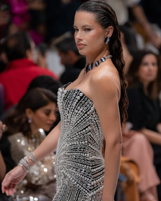 Adriana Lima