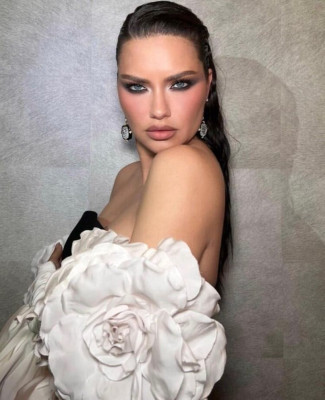 Adriana Lima