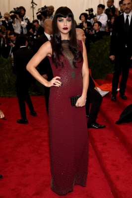 Adriana Lima pic #805350