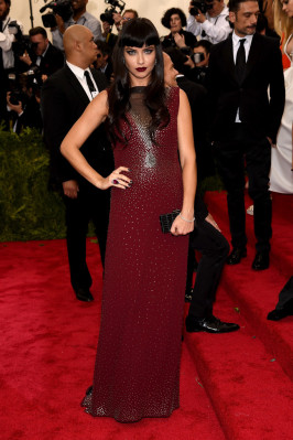 Adriana Lima pic #805349