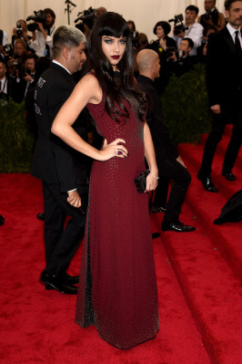 Adriana Lima pic #805348