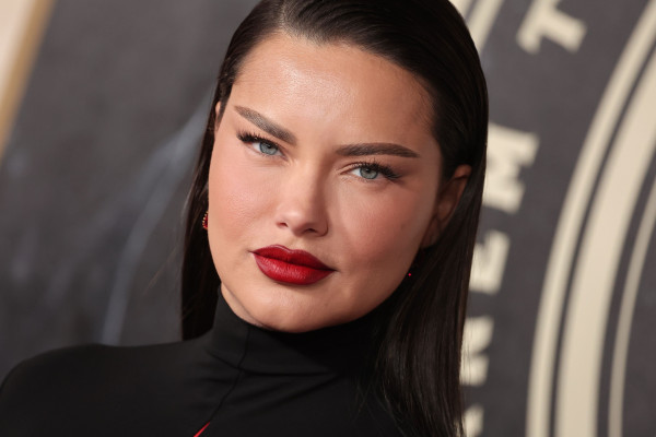 Adriana Lima