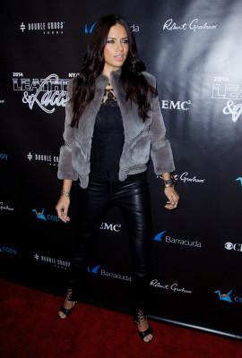 Adriana Lima pic #736895