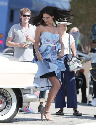 Adriana Lima pic #833465