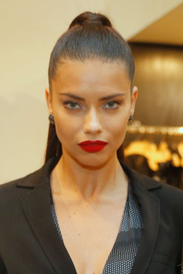 Adriana Lima pic #896476